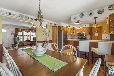 430 Devon St, Forked River, NJ 08731 photo 5