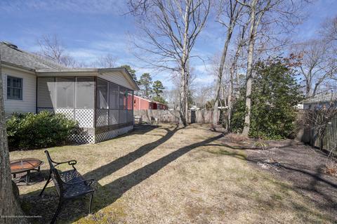 430 Devon St, Forked River, NJ 08731 photo 21