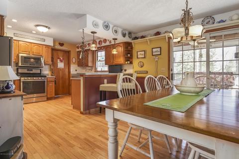 430 Devon St, Forked River, NJ 08731 photo 4