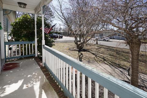 430 Devon St, Forked River, NJ 08731 photo 24