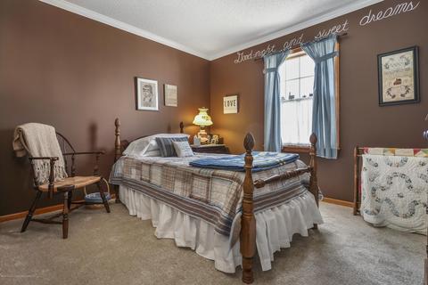 430 Devon St, Forked River, NJ 08731 photo 13