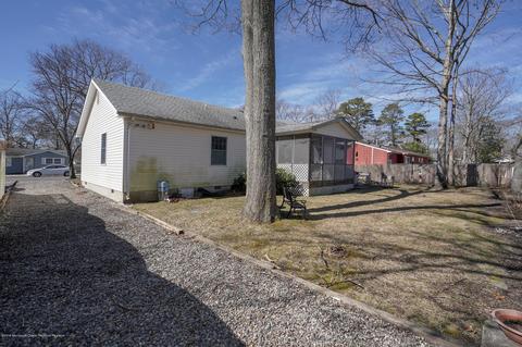 430 Devon St, Forked River, NJ 08731 photo 23
