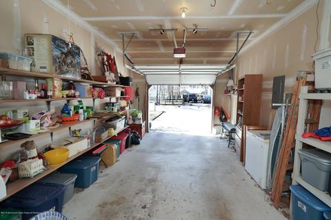 430 Devon St, Forked River, NJ 08731 photo 19
