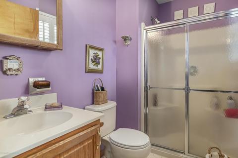 430 Devon St, Forked River, NJ 08731 photo 12