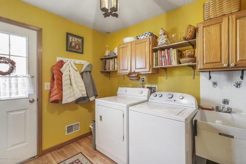 430 Devon St, Forked River, NJ 08731 photo 16