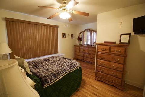 4 Newhardt Pl, Jackson, NJ 08527 photo 16