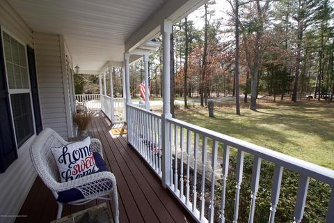 4 Newhardt Pl, Jackson, NJ 08527 photo 5
