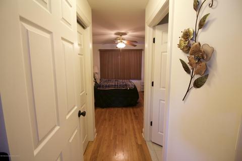 4 Newhardt Pl, Jackson, NJ 08527 photo 15