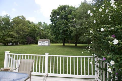 4 Newhardt Pl, Jackson, NJ 08527 photo 6