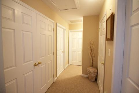 4 Newhardt Pl, Jackson, NJ 08527 photo 30