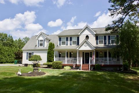 4 Newhardt Pl, Jackson, NJ 08527 photo 2