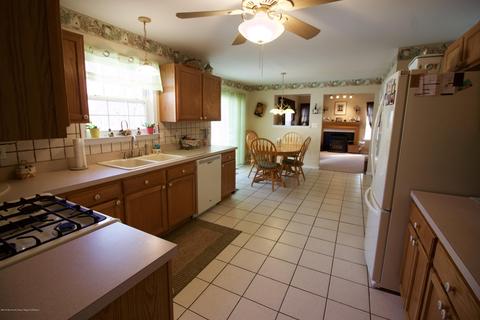 4 Newhardt Pl, Jackson, NJ 08527 photo 28