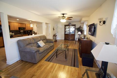 4 Newhardt Pl, Jackson, NJ 08527 photo 10