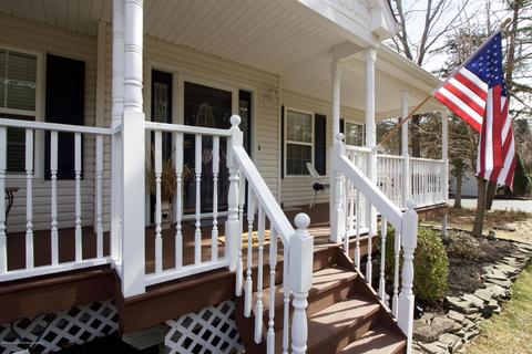 4 Newhardt Pl, Jackson, NJ 08527 photo 17