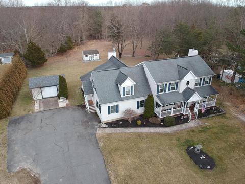 4 Newhardt Pl, Jackson, NJ 08527 photo 4