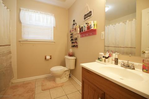 4 Newhardt Pl, Jackson, NJ 08527 photo 32