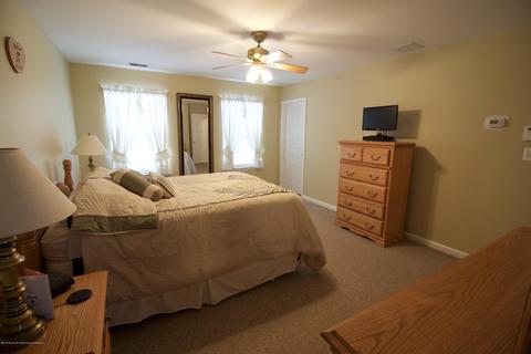 4 Newhardt Pl, Jackson, NJ 08527 photo 34