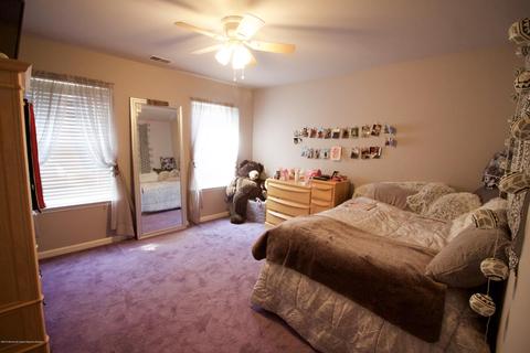 4 Newhardt Pl, Jackson, NJ 08527 photo 31