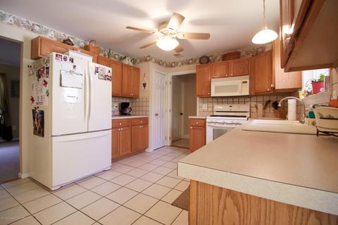 4 Newhardt Pl, Jackson, NJ 08527 photo 27