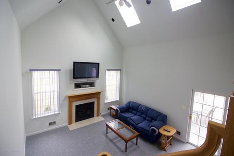 4 Newhardt Pl, Jackson, NJ 08527 photo 23