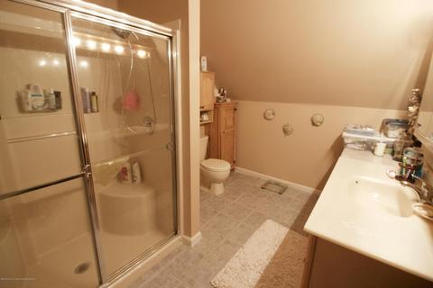 4 Newhardt Pl, Jackson, NJ 08527 photo 26