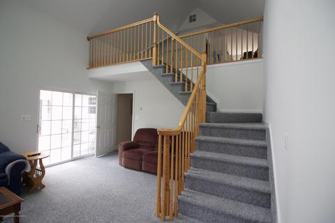 4 Newhardt Pl, Jackson, NJ 08527 photo 25