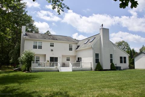 4 Newhardt Pl, Jackson, NJ 08527 photo 7