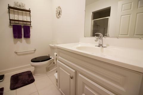 4 Newhardt Pl, Jackson, NJ 08527 photo 13
