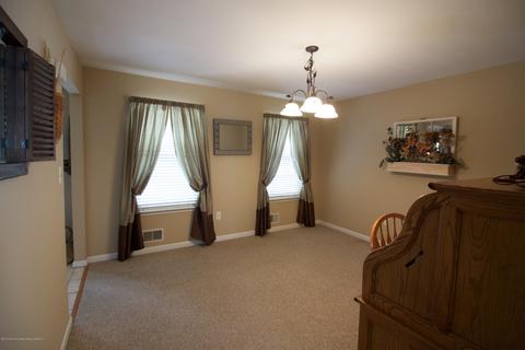 4 Newhardt Pl, Jackson, NJ 08527 photo 22