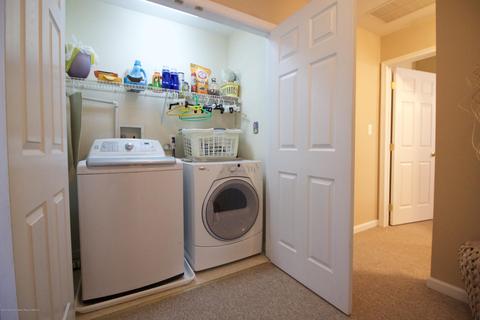 4 Newhardt Pl, Jackson, NJ 08527 photo 37