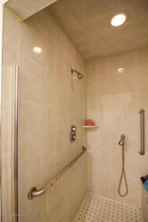 4 Newhardt Pl, Jackson, NJ 08527 photo 14