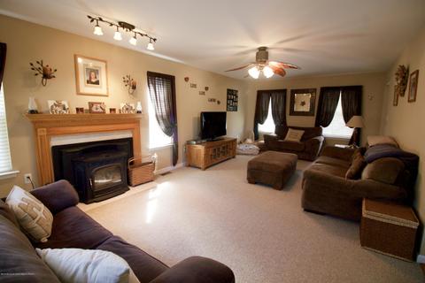 4 Newhardt Pl, Jackson, NJ 08527 photo 20