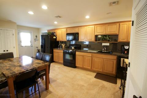 4 Newhardt Pl, Jackson, NJ 08527 photo 12