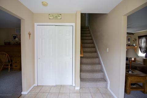 4 Newhardt Pl, Jackson, NJ 08527 photo 18