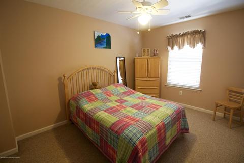 4 Newhardt Pl, Jackson, NJ 08527 photo 33