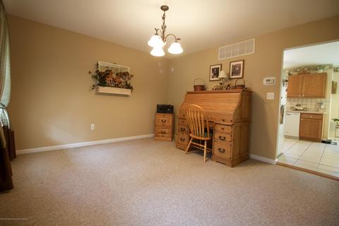 4 Newhardt Pl, Jackson, NJ 08527 photo 21