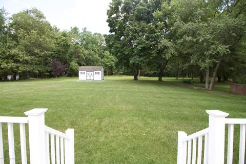 4 Newhardt Pl, Jackson, NJ 08527 photo 8