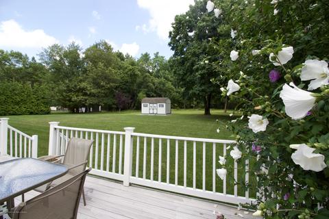 4 Newhardt Pl, Jackson, NJ 08527 photo 9