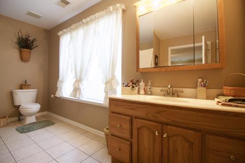 4 Newhardt Pl, Jackson, NJ 08527 photo 36