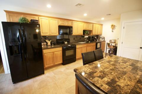 4 Newhardt Pl, Jackson, NJ 08527 photo 11