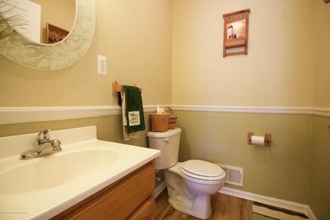 4 Newhardt Pl, Jackson, NJ 08527 photo 29