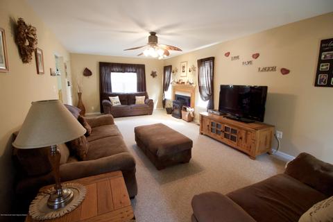 4 Newhardt Pl, Jackson, NJ 08527 photo 19
