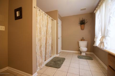 4 Newhardt Pl, Jackson, NJ 08527 photo 35
