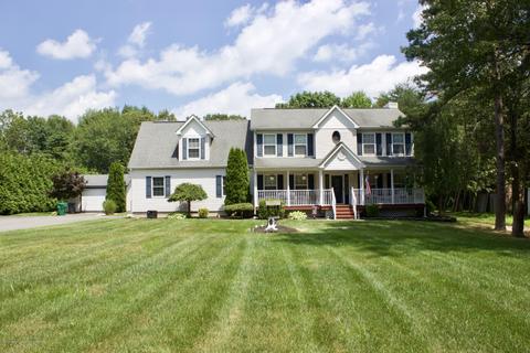 4 Newhardt Pl, Jackson, NJ 08527 photo 3