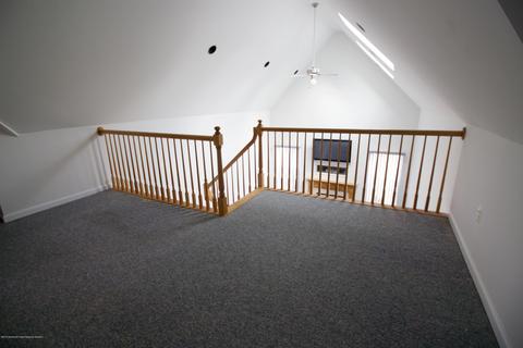 4 Newhardt Pl, Jackson, NJ 08527 photo 24