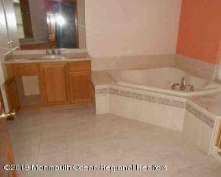 89 Savannah Rd, Jackson, NJ 08527 photo 12