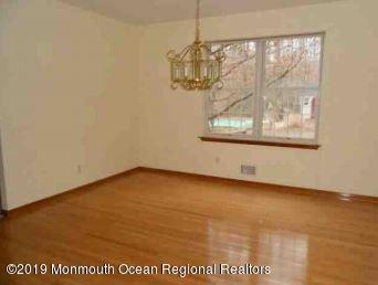 89 Savannah Rd, Jackson, NJ 08527 photo 4