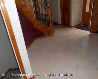 89 Savannah Rd, Jackson, NJ 08527 photo 7