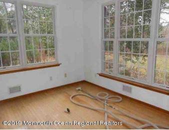 89 Savannah Rd, Jackson, NJ 08527 photo 5