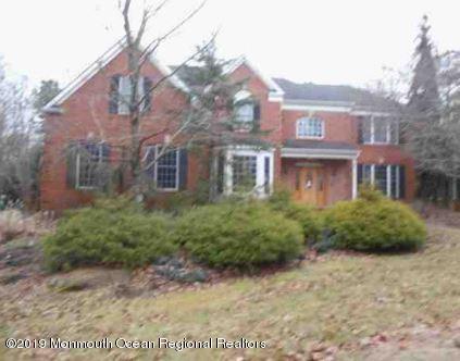 89 Savannah Rd, Jackson, NJ 08527 photo 1